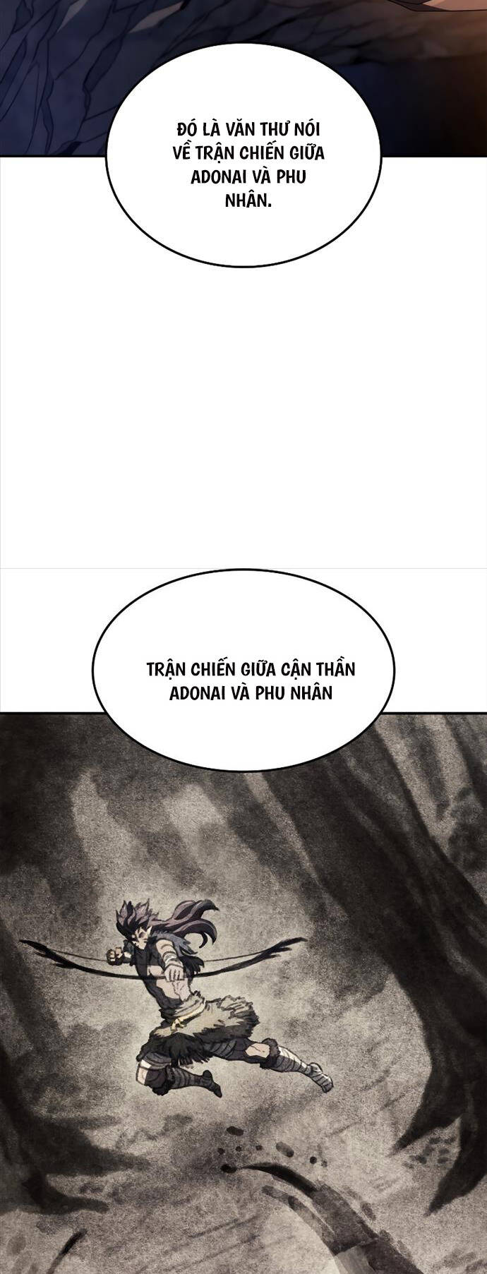 Trang 67