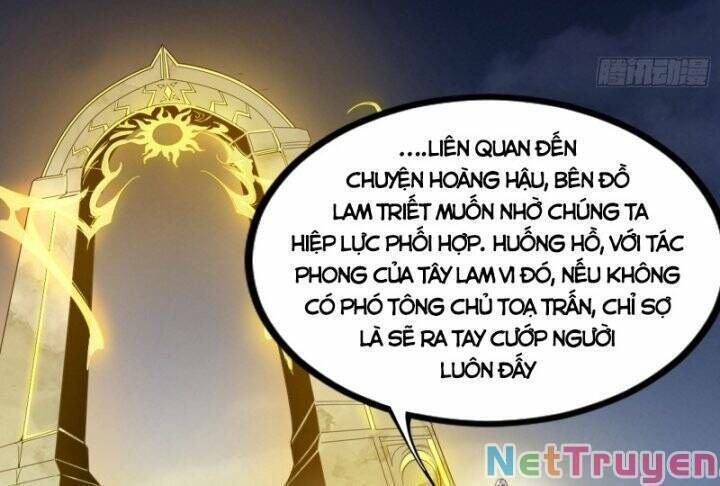 Trang 40