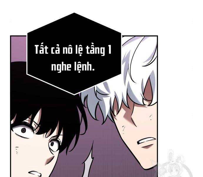 Chương 113 - trang 43