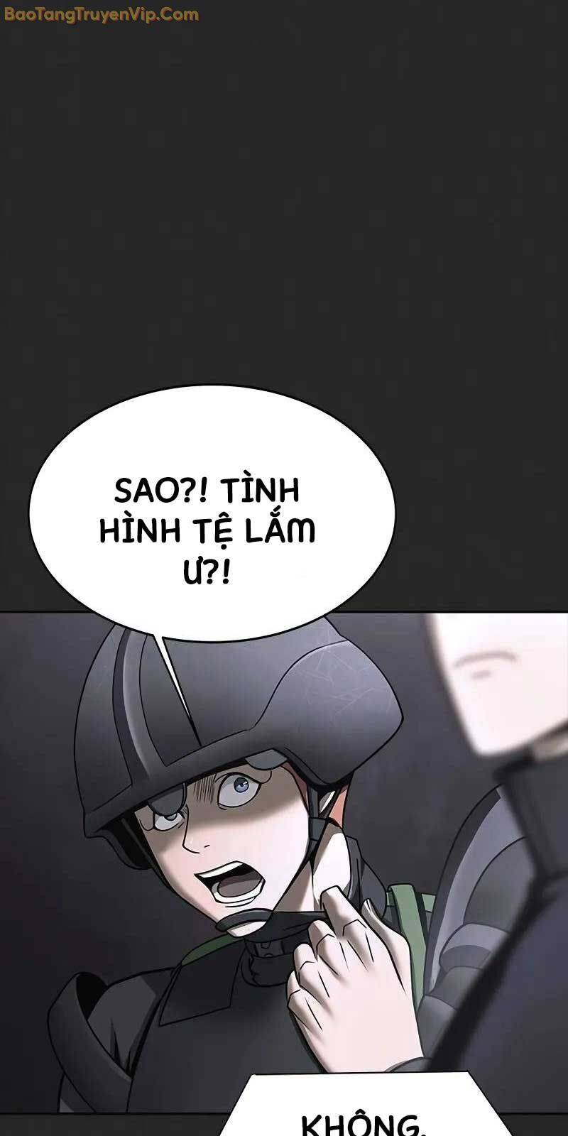 Chương 55 - trang 86