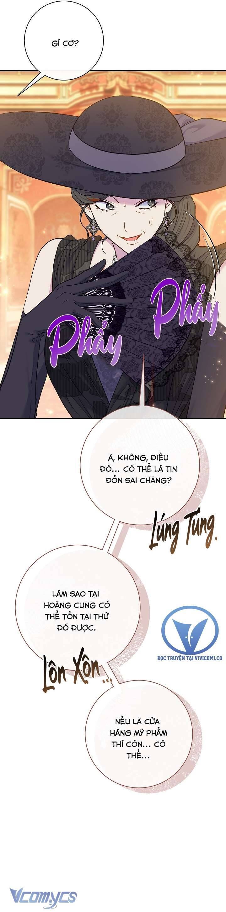 Trang 67