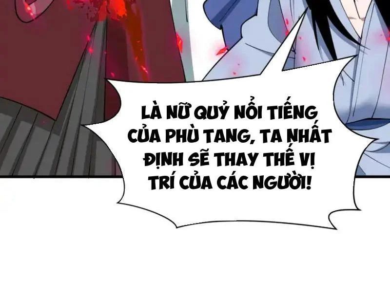 Trang 78