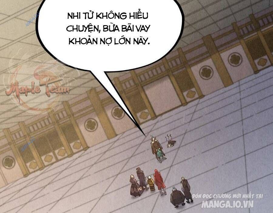 Trang 69