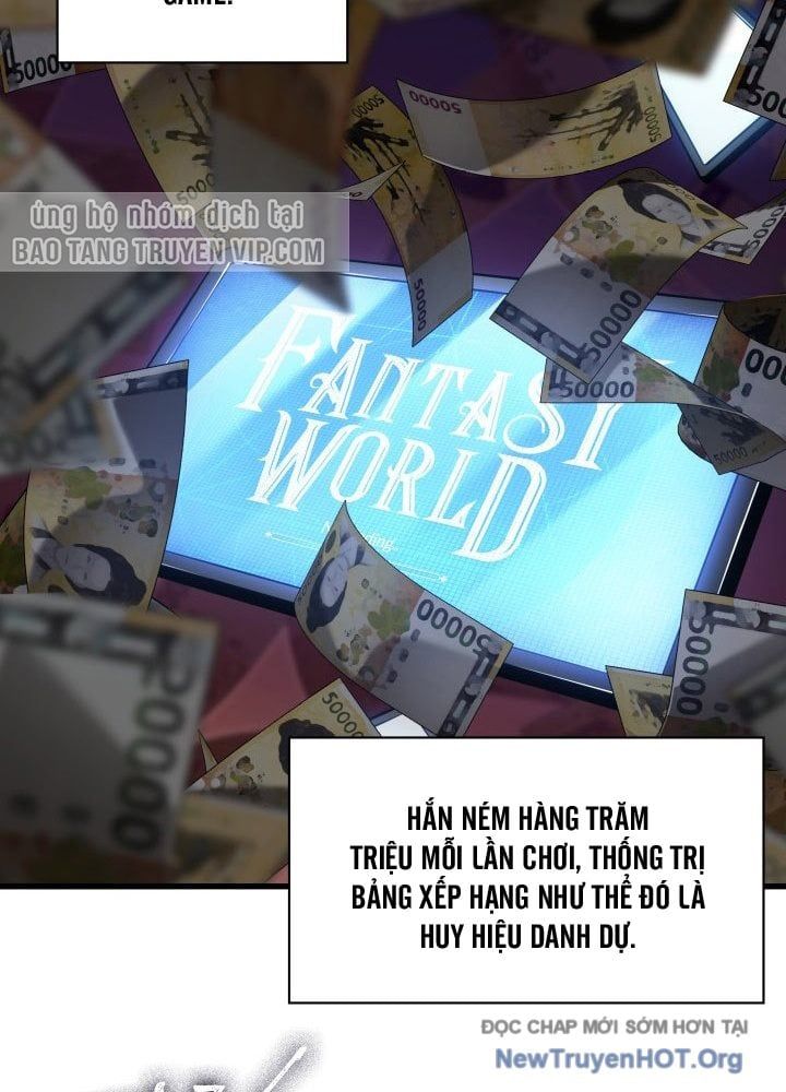 Trang 104