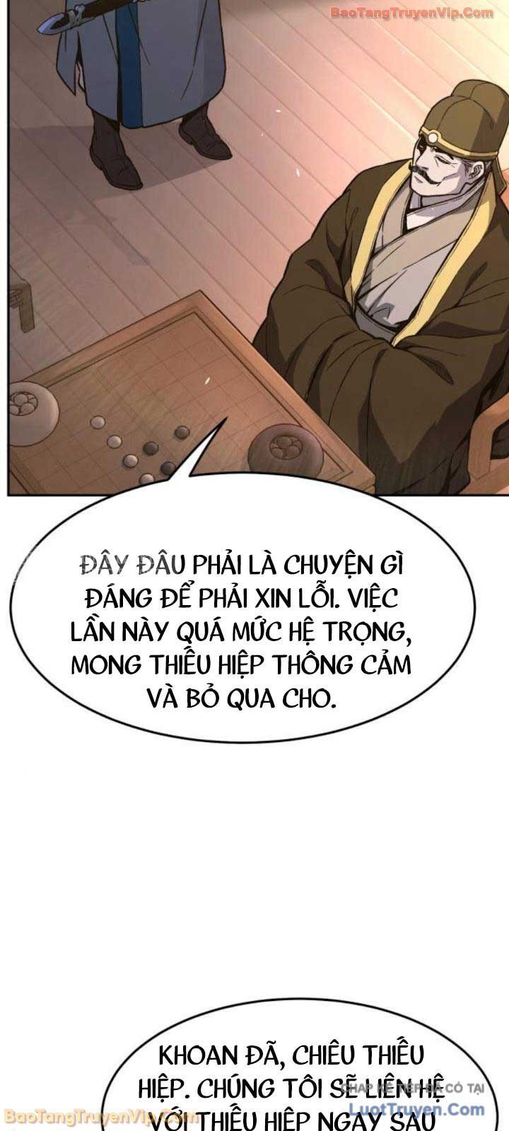 Chương 161 - trang 17