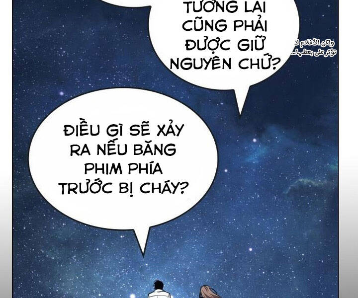 Trang 175