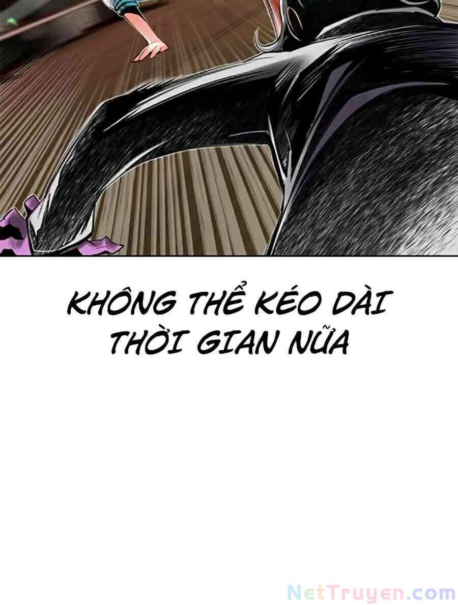 Chương 22 - trang 29