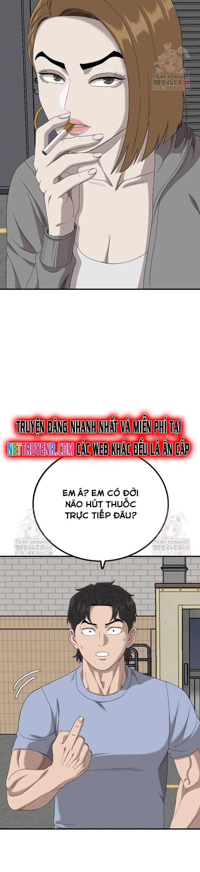 Trang 33