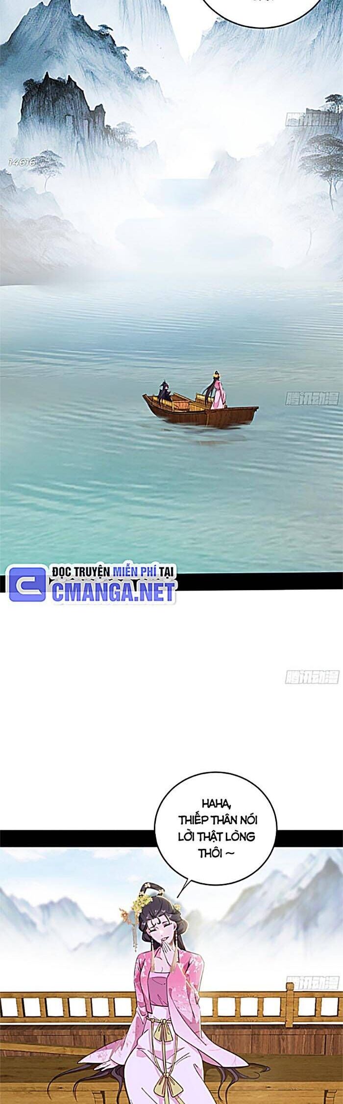 Trang 28