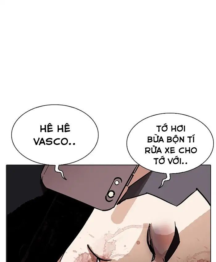 Trang 161