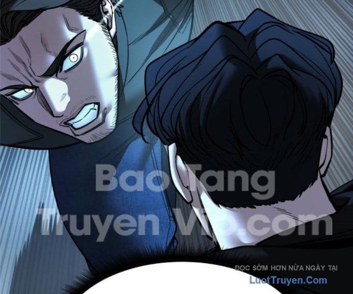 Chương 157 - trang 24