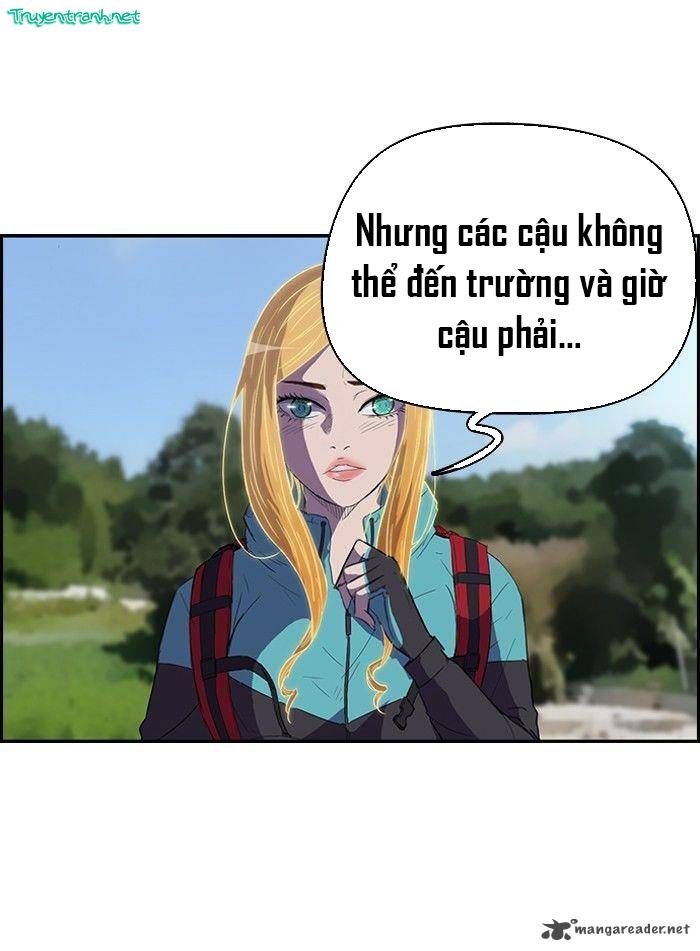 Trang 57