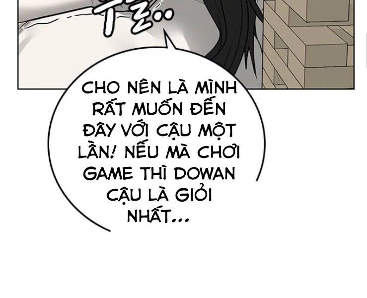 Trang 163