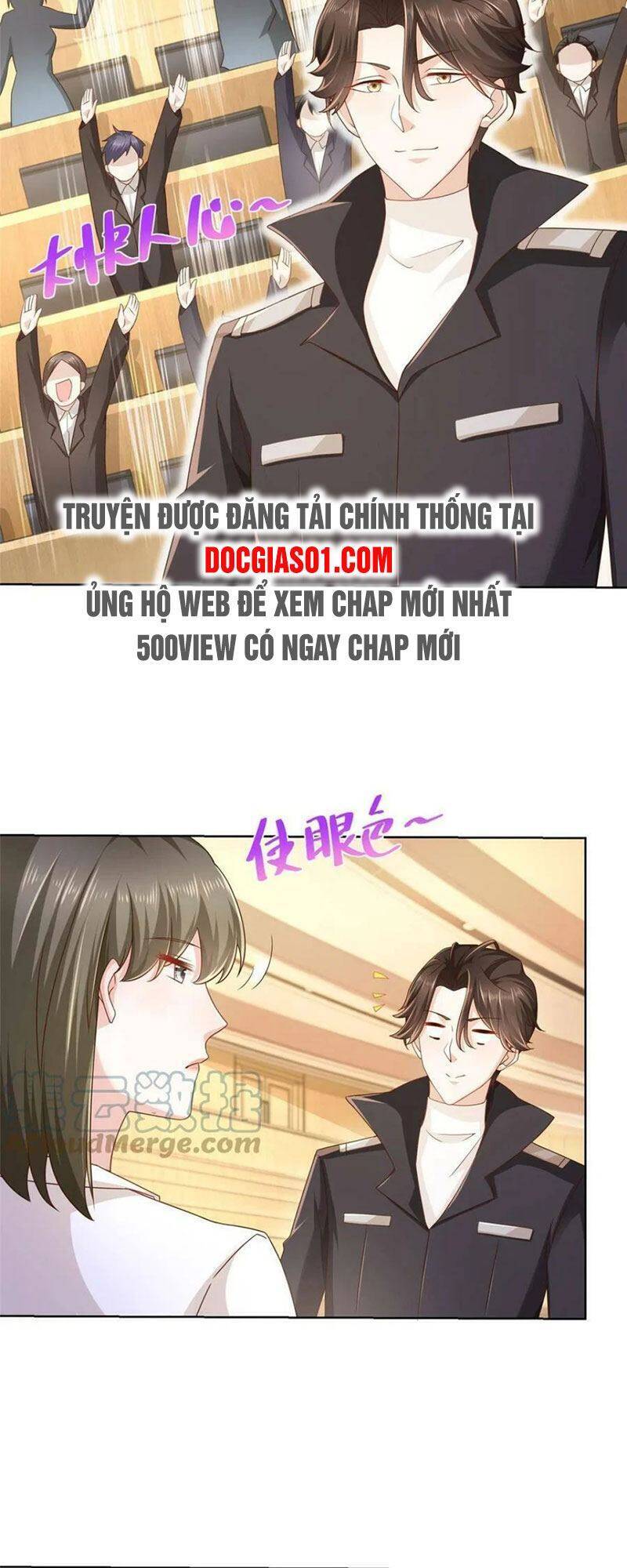 Trang 17