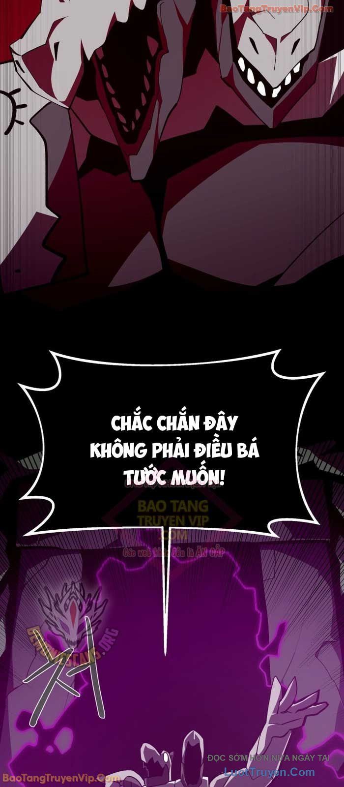 Trang 63