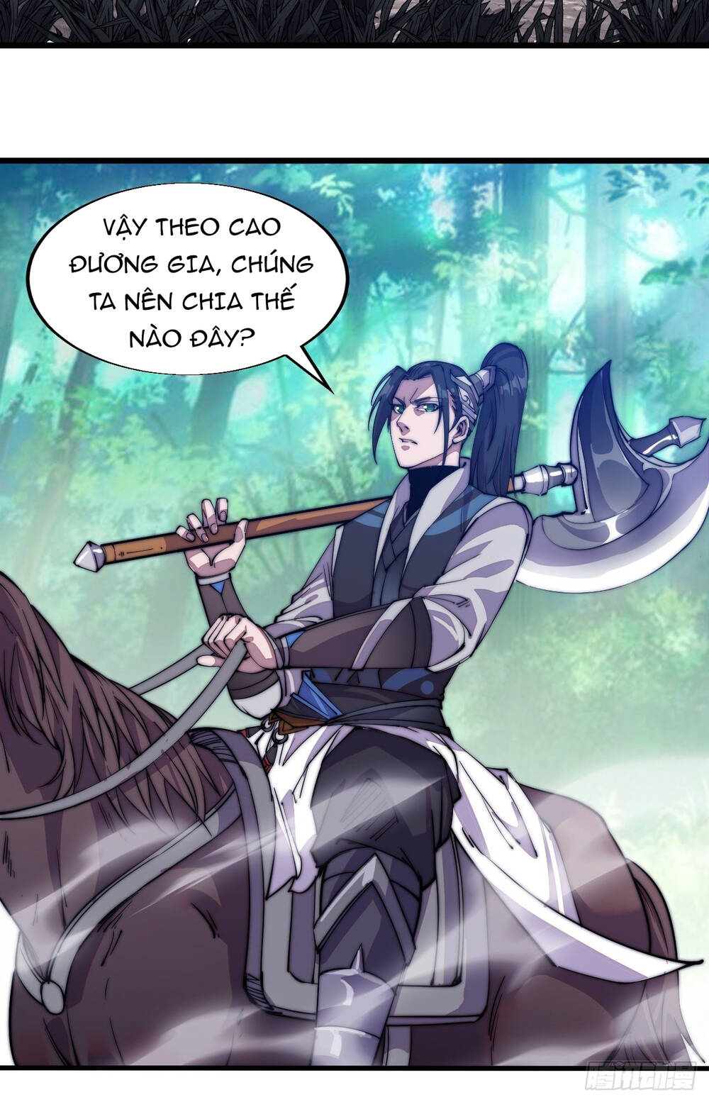 Trang 19