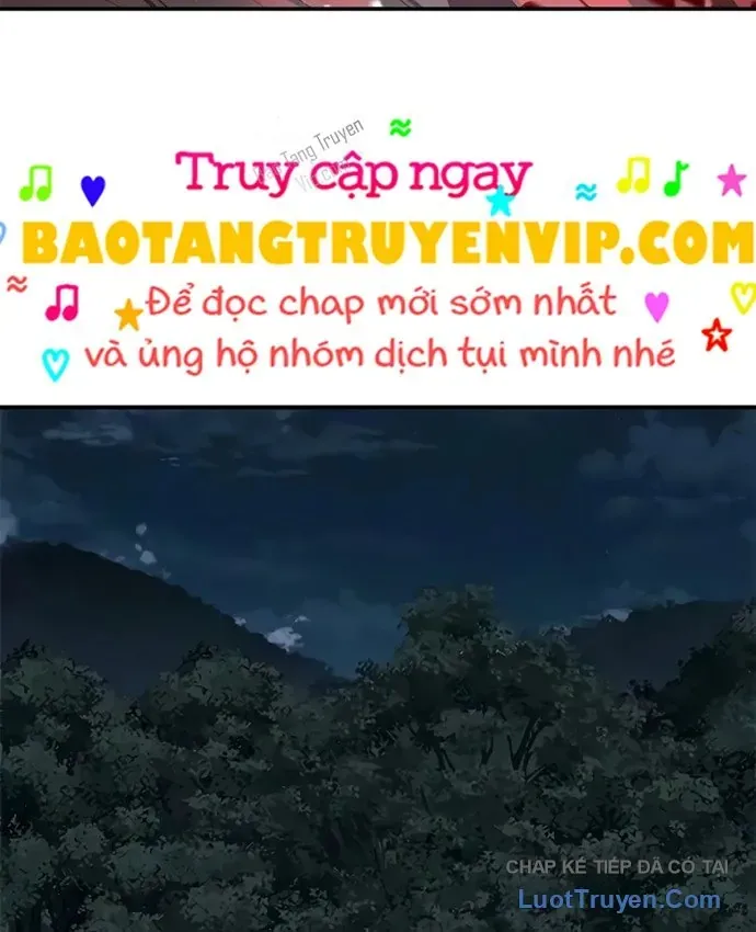 Chương 26 - trang 138