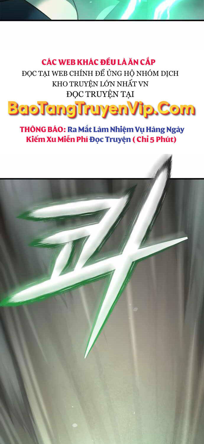 Chương 1 - trang 46