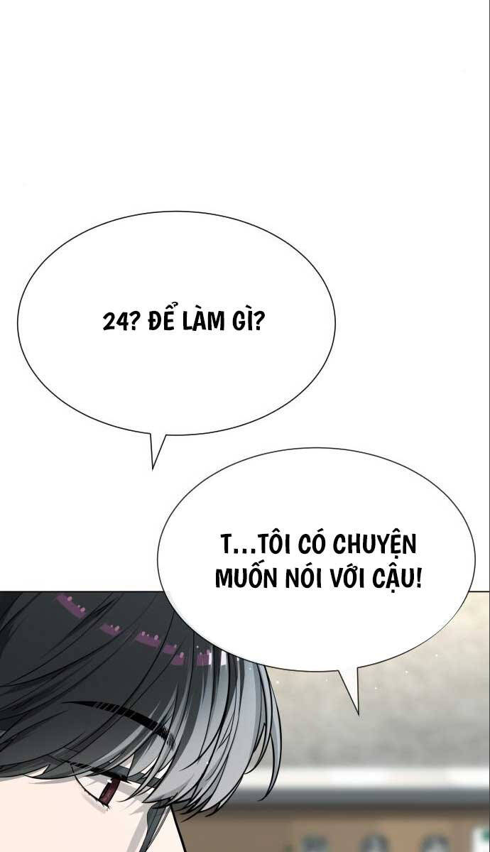 Chương 18.5 - trang 81