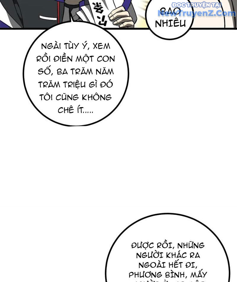 Trang 68