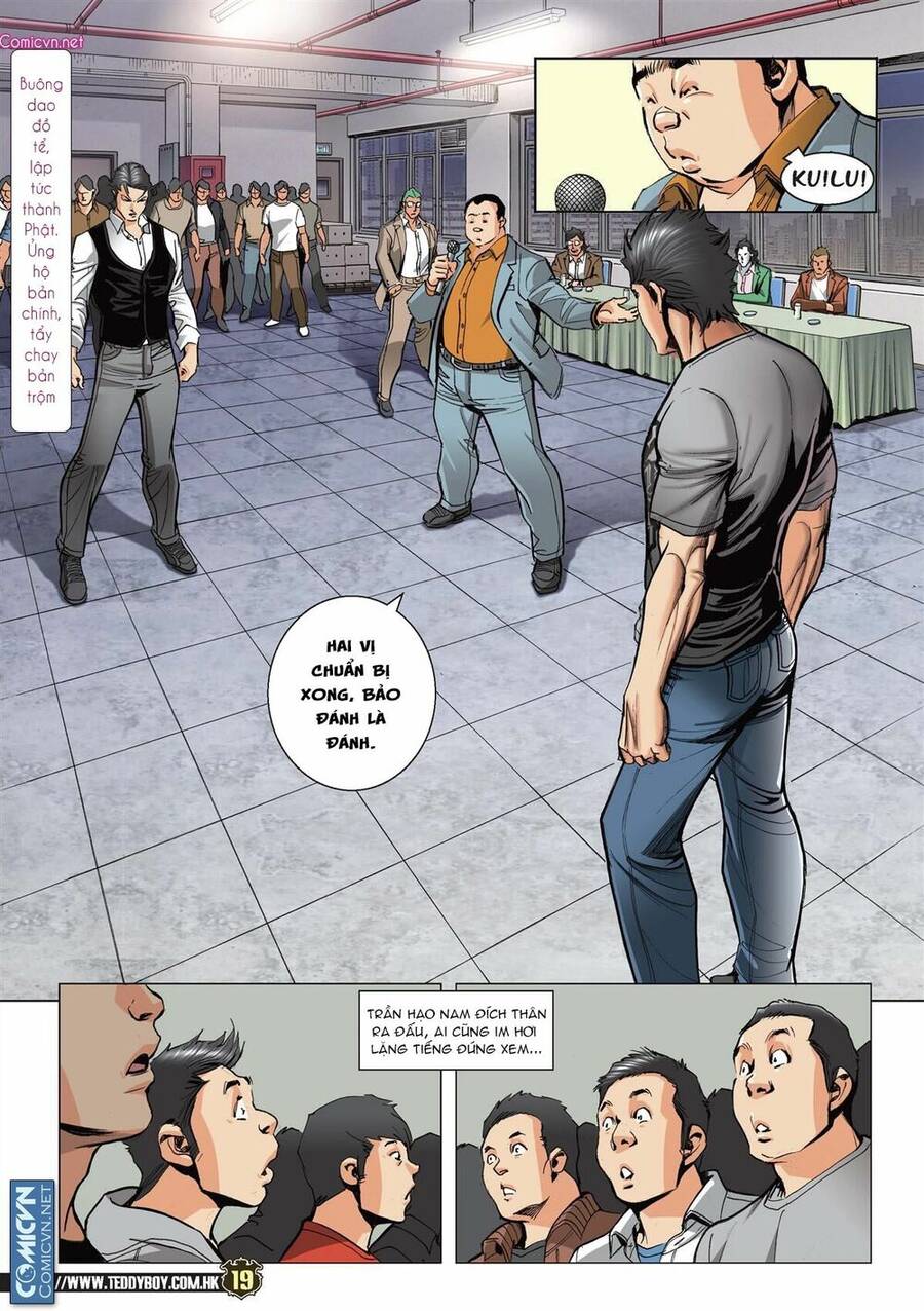 Trang 18