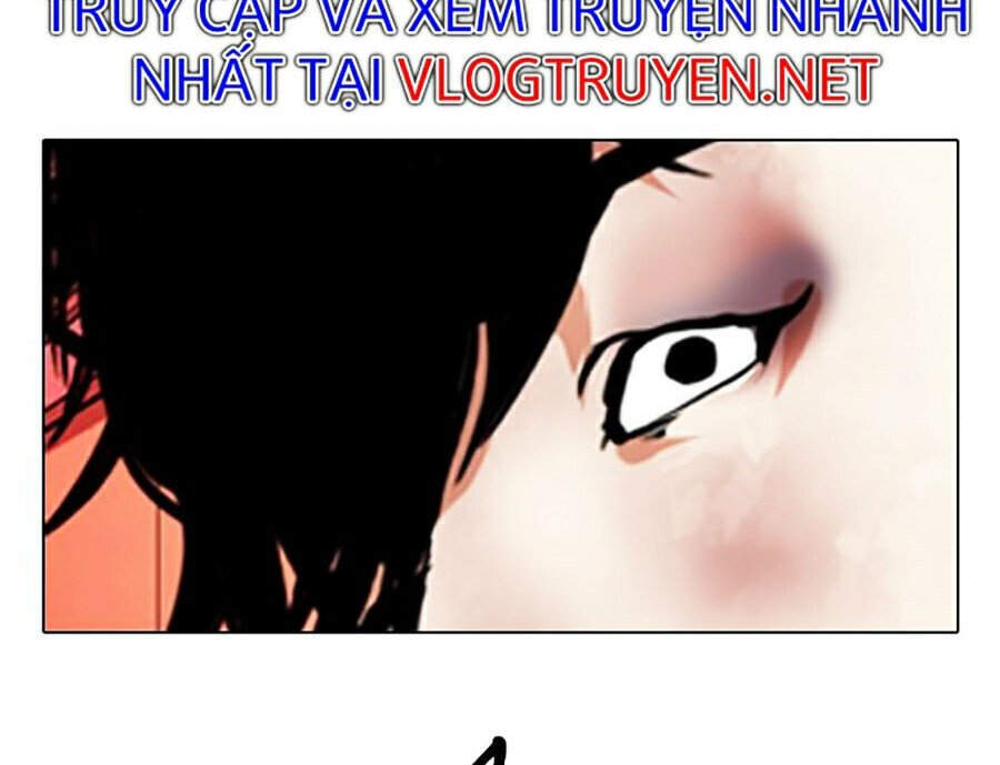 Trang 152