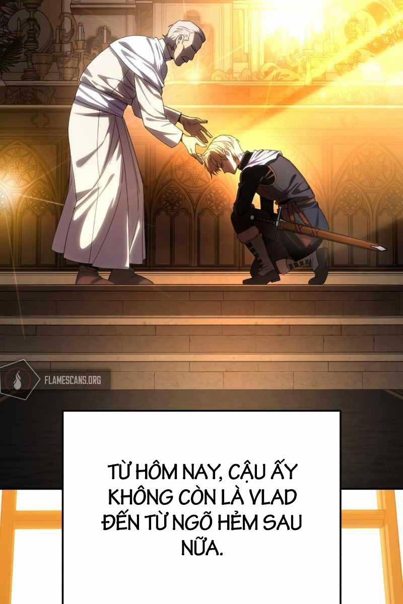Chương 12 - trang 154