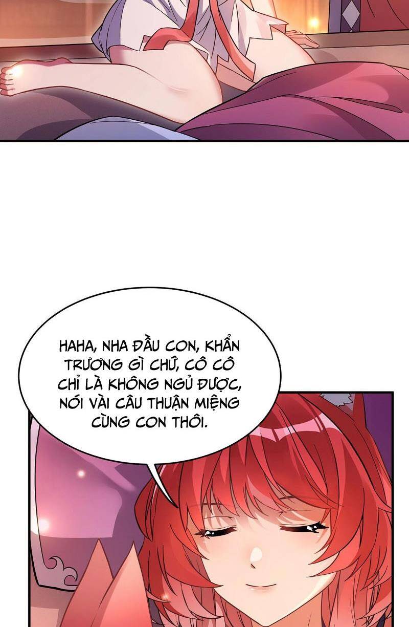 Trang 46