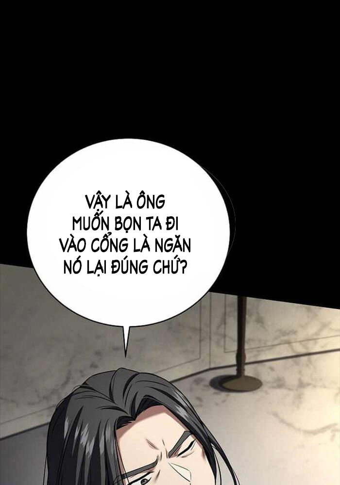 Trang 86