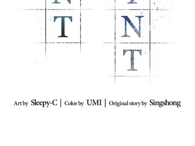 Chương 114 - trang 26