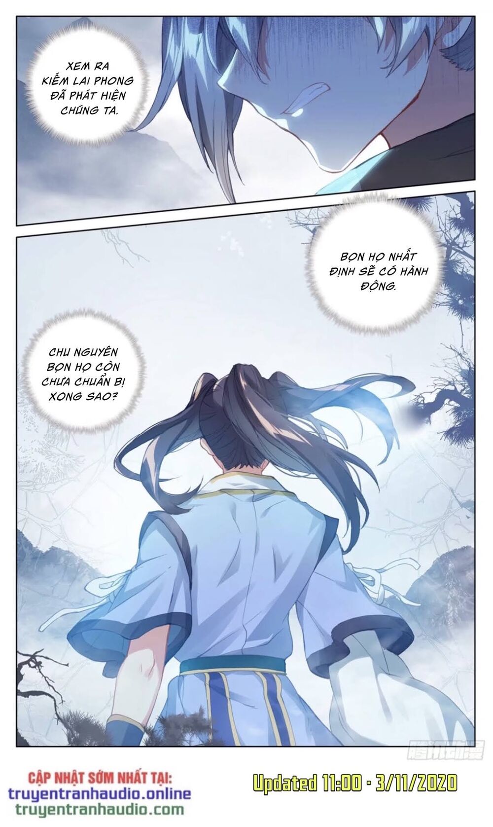 Trang 6