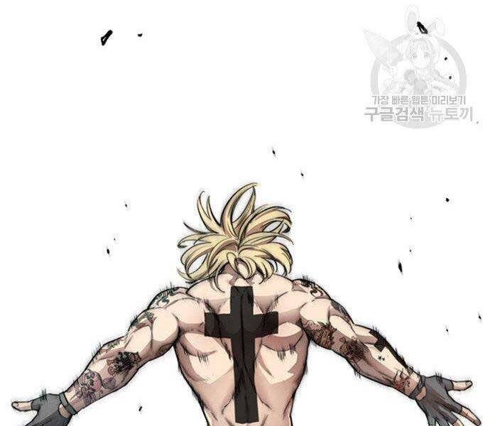 Trang 190