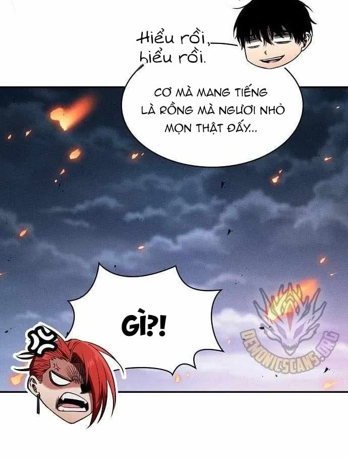 Trang 162