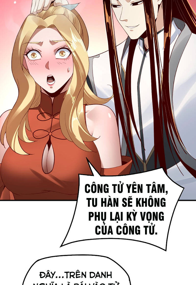 Trang 39