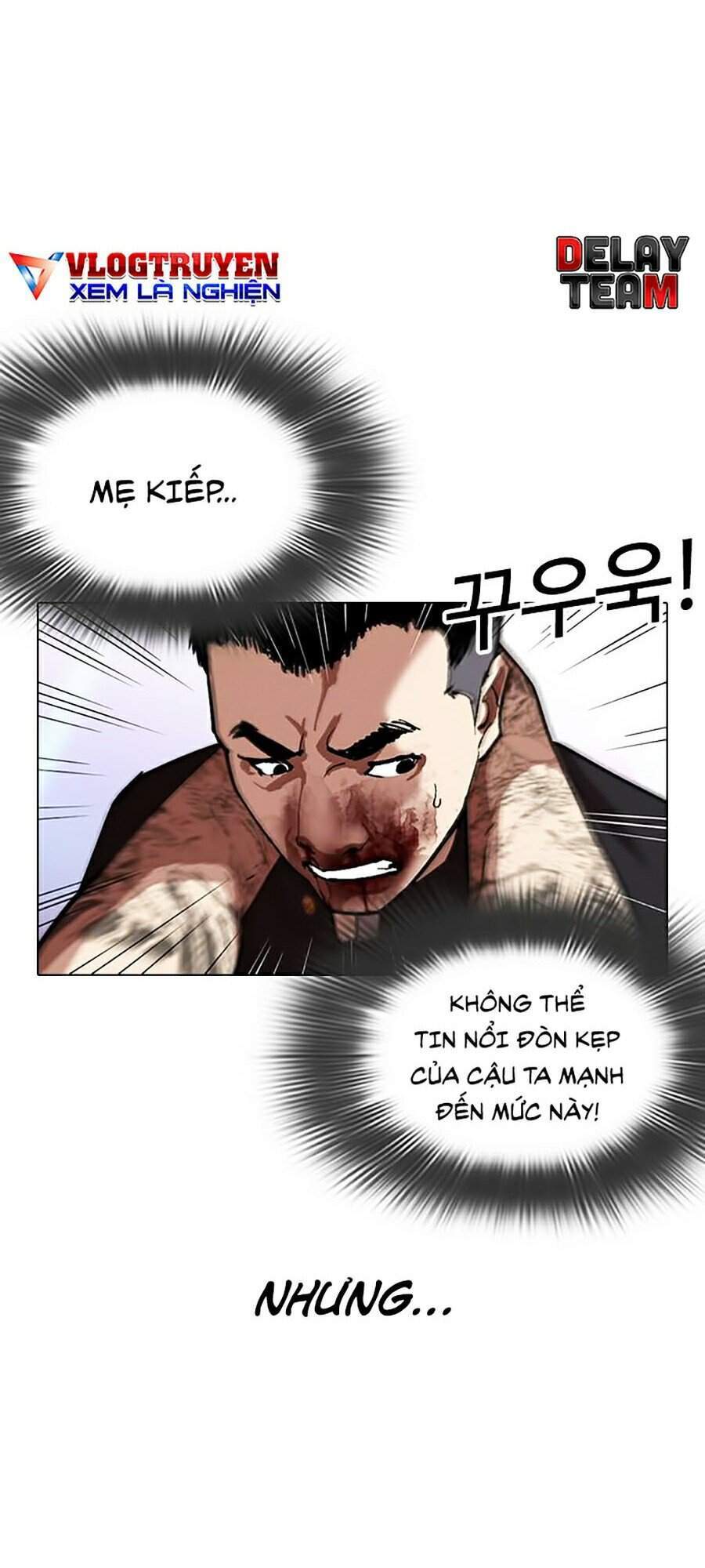 Trang 139