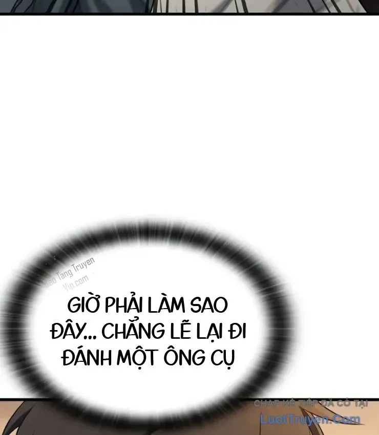 Trang 76