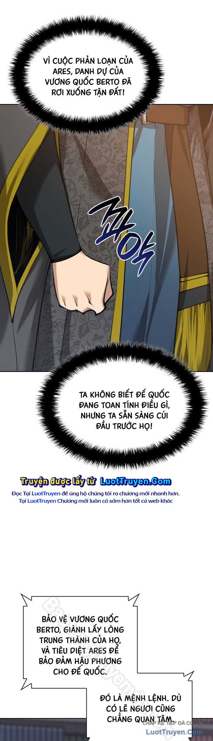 Trang 77