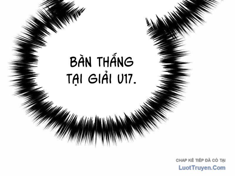 Trang 152