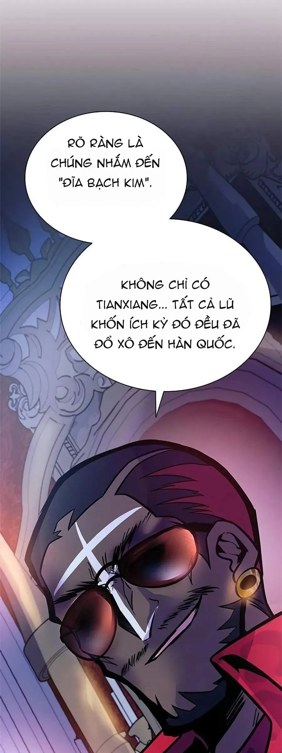 Chương 234 - trang 68