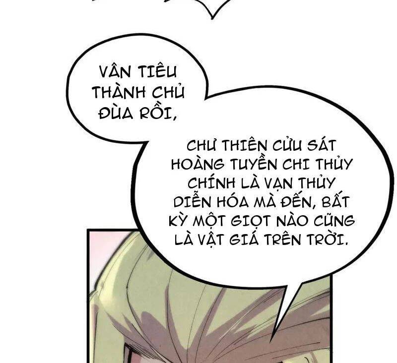 Chương 336 - trang 360
