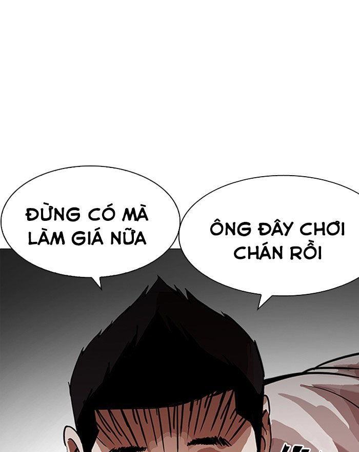 Trang 110