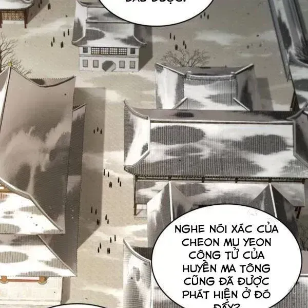 Trang 164