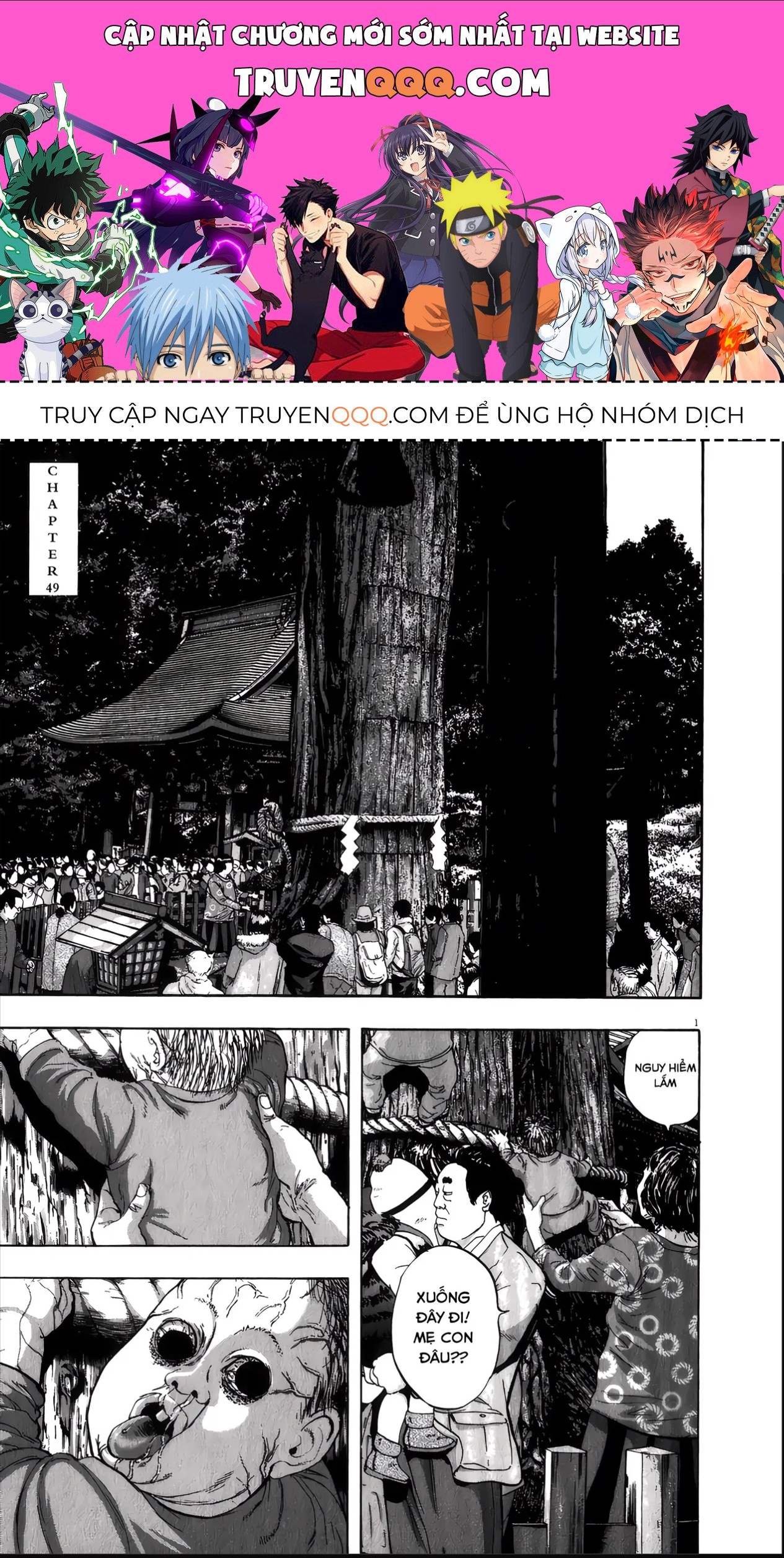 Trang 1
