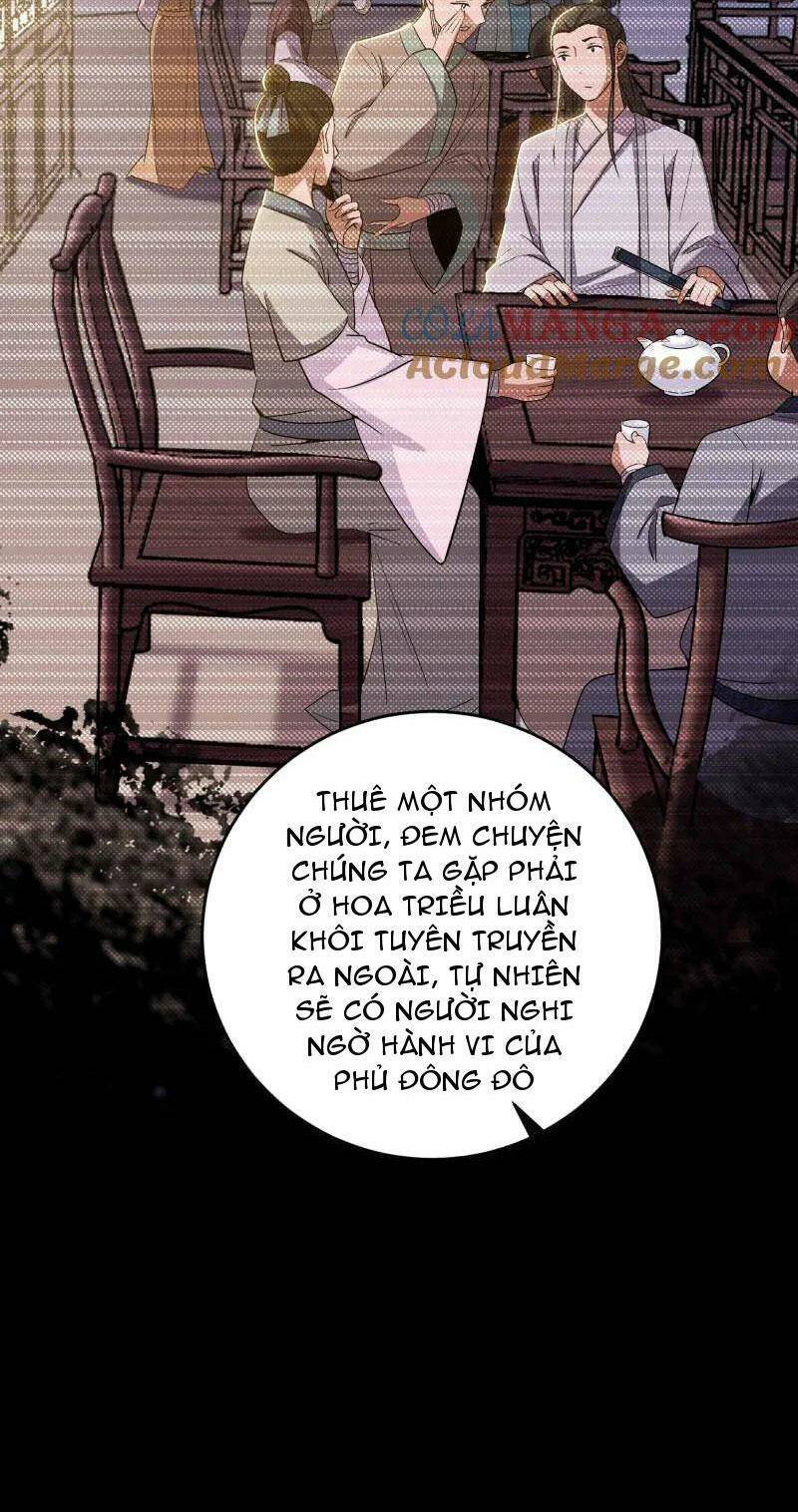 Trang 49