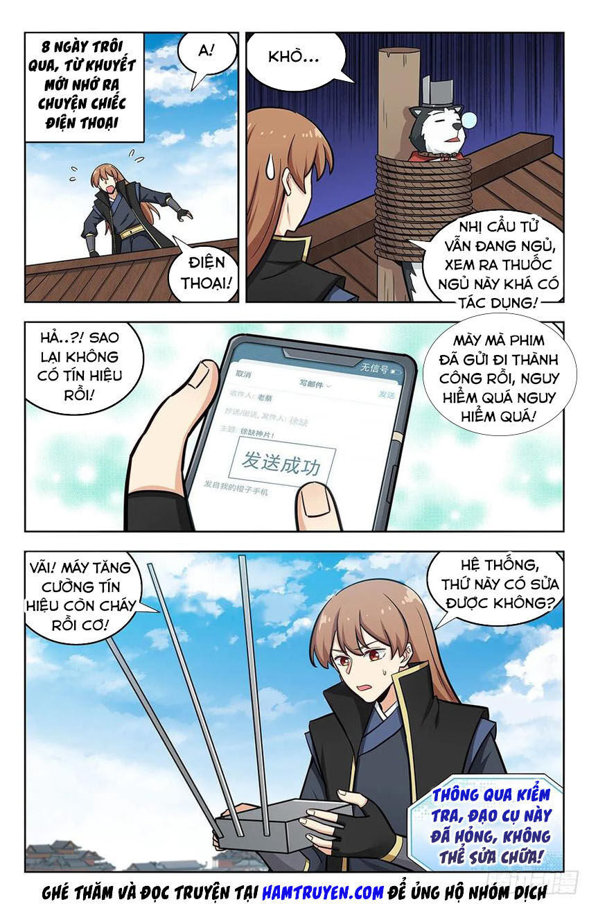 Trang 6