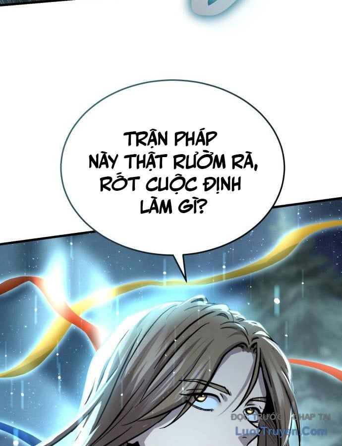 Trang 127