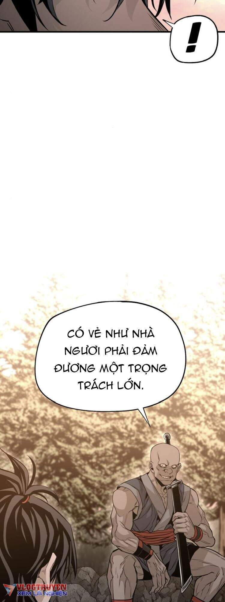 Chương 2 - trang 64