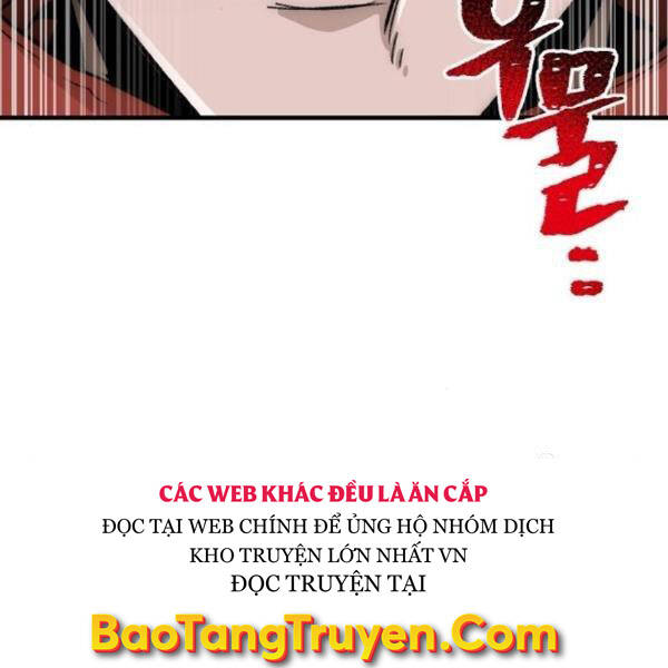 Trang 78