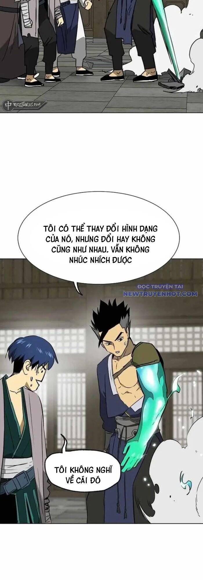 Chương 213 - trang 55