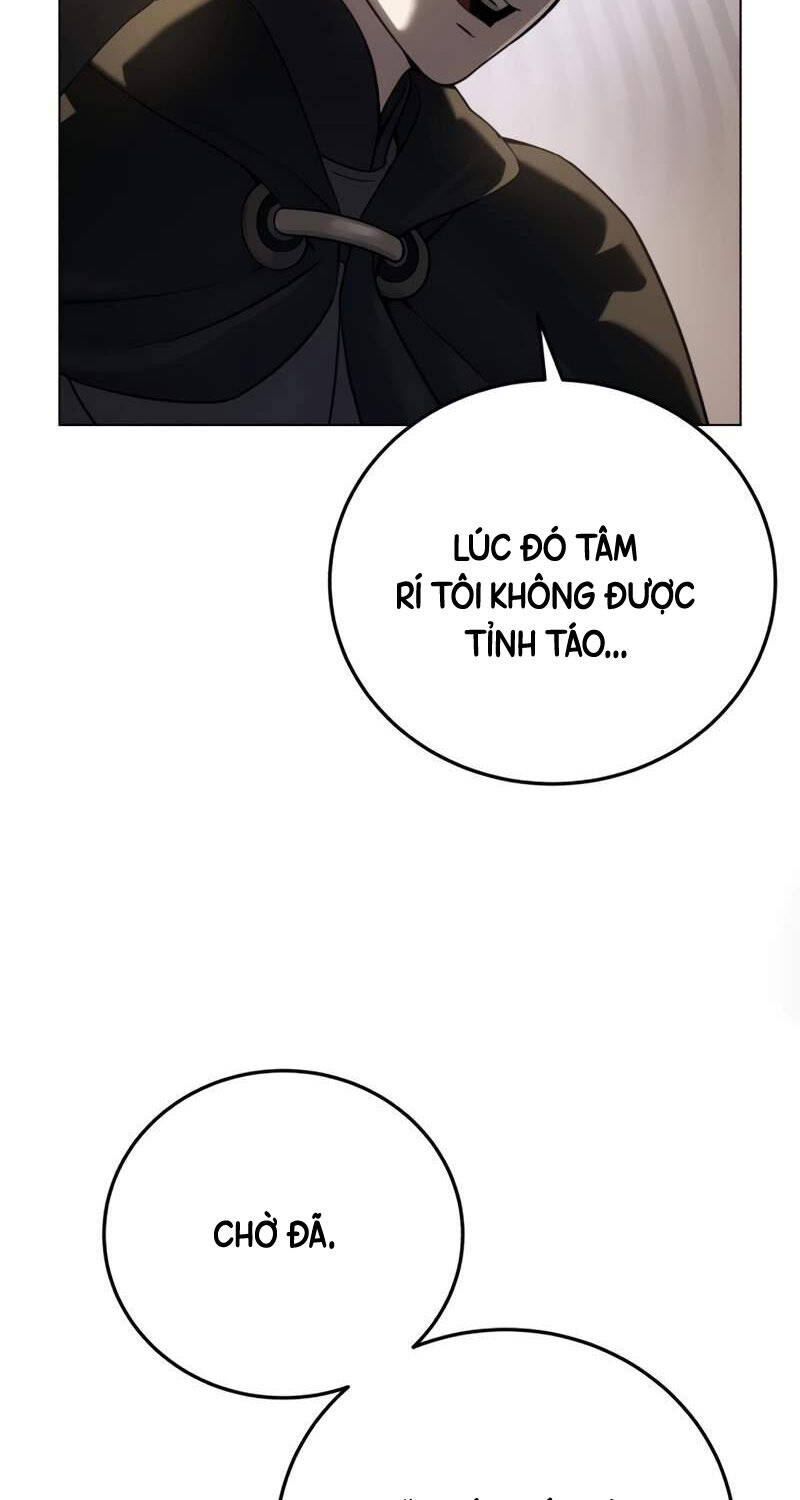 Trang 94